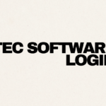 Aztec Software Login