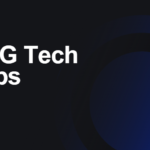 EKG Tech Jobs
