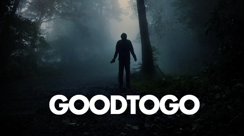GoodToGo