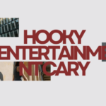 Hooky Entertainment Cary