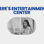 Piere's Entertainment Center