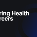Spring Health Careers