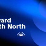 Broward Health North