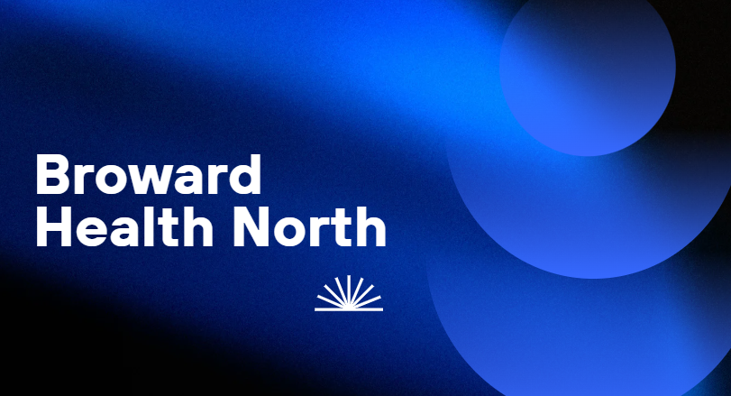 Broward Health North