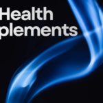 Eye Health Supplements