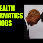 Health Informatics Jobs
