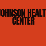 Johnson Health Center
