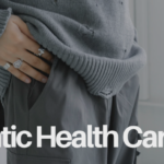 Atlantic Health Careers