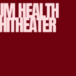 Atrium Health Amphitheater