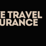 Faye Travel Insurance