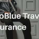 GeoBlue Travel Insurance