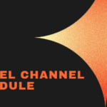 Travel Channel Schedule