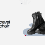 best travel pushchair