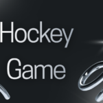 Hockey Game
