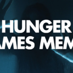 Hunger Games Memes