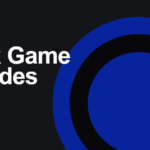 Ink Game Codes