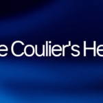 Dave Coulier's Health
