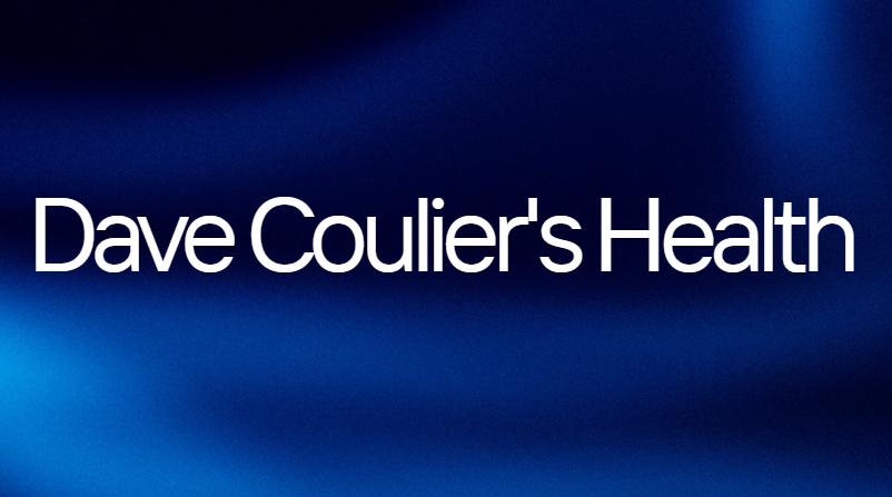 Dave Coulier's Health