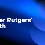 Esther Rutgers' Health