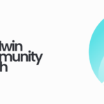 Goodwin Community Health