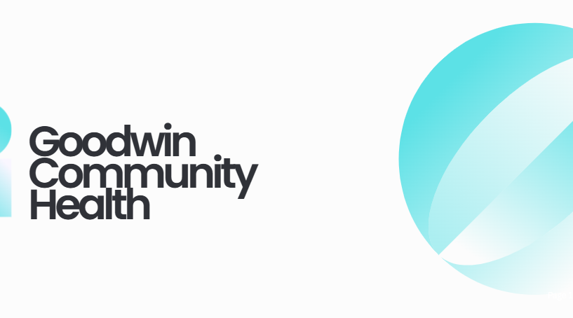 Goodwin Community Health