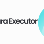 Solara Executor APK