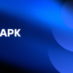 ETM APK