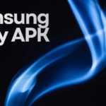 Samsung Daily APK