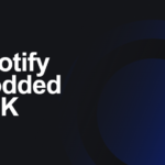 Spotify Modded APK