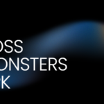 Boss Monsters APK