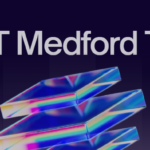 BCIT Medford Tech