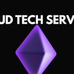 Cloud Tech Services