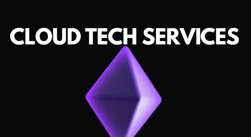Cloud Tech Services