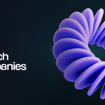 Ed Tech Companies