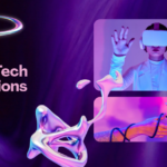 EKG Tech Positions
