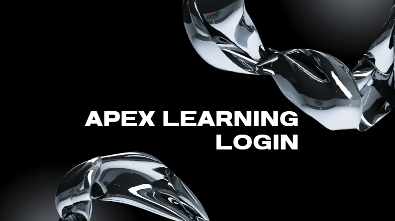 Apex Learning Login