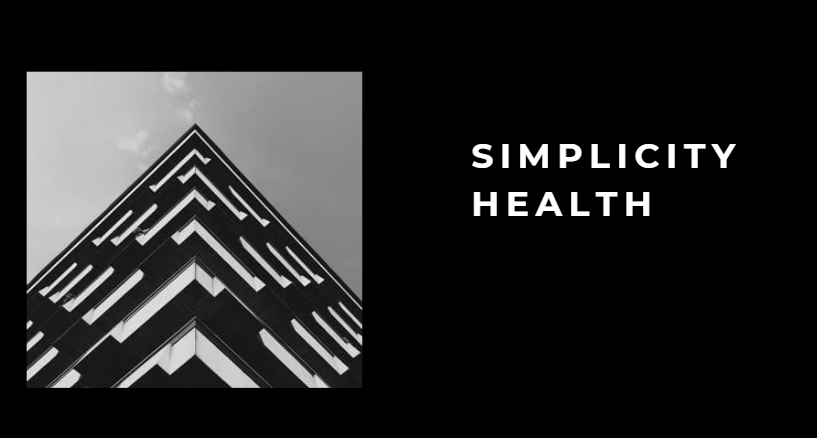 Simplicity Health