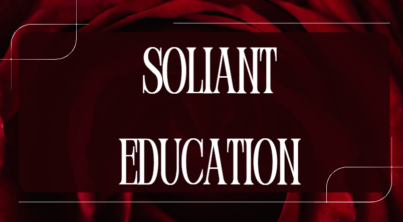 Soliant Education