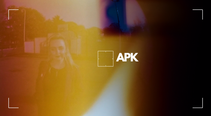 APK