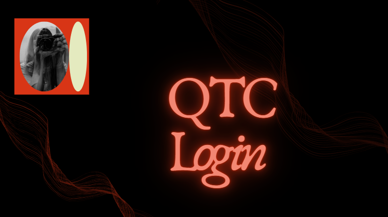QTC Login
