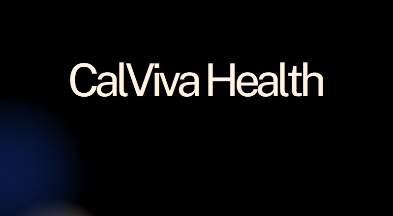 CalViva Health
