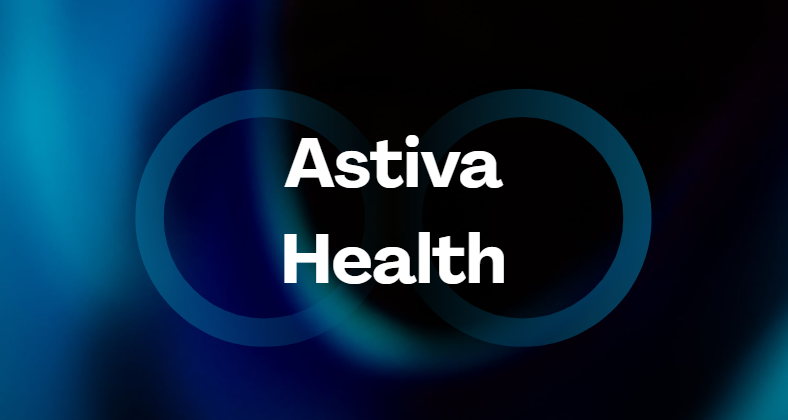 Astiva Health