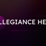 Allegiance Health
