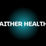 Aither Health
