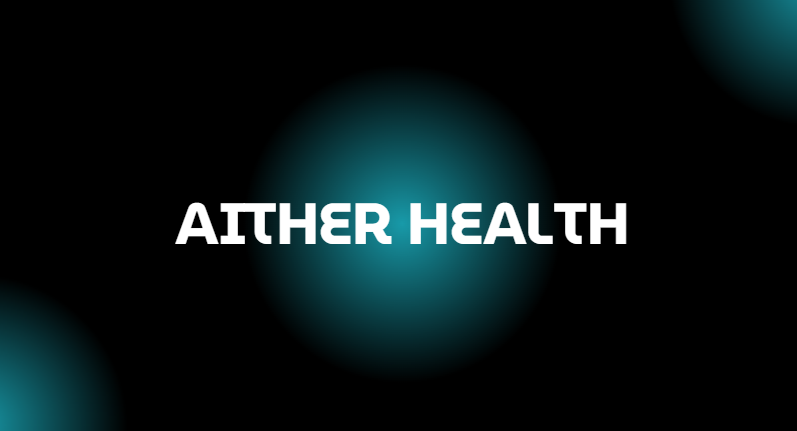 Aither Health