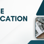 Base Education