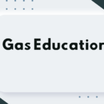 Gas Education