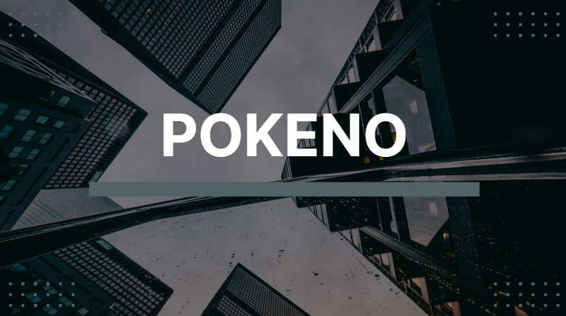 Pokeno
