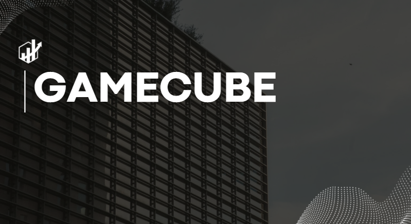 GameCube