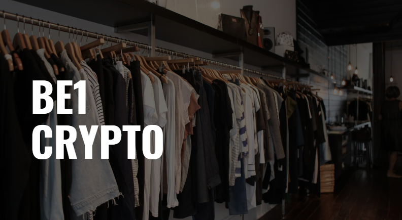 BE1 Crypto